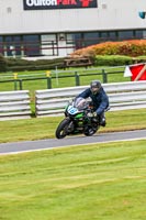 Oulton-Park-14th-March-2020;PJ-Motorsport-Photography-2020;anglesey;brands-hatch;cadwell-park;croft;donington-park;enduro-digital-images;event-digital-images;eventdigitalimages;mallory;no-limits;oulton-park;peter-wileman-photography;racing-digital-images;silverstone;snetterton;trackday-digital-images;trackday-photos;vmcc-banbury-run;welsh-2-day-enduro